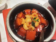 -冰火楼(梦泽园店)
