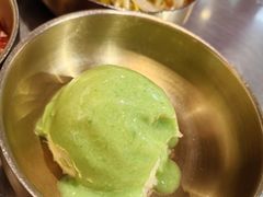 -釜山火炉·海鲜烤肉(紫藤路店)