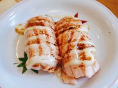 -村上一屋·亚洲菜融合小馆(南楼店)