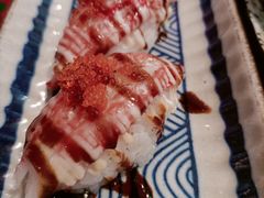 -西月山居匠心创意料理(江汉路新佳丽广场店)