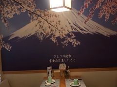 -活鳗饭·鹅肝范儿(高碑店店)