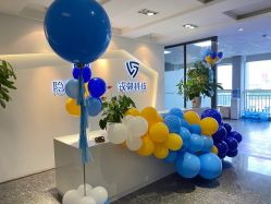 -荟派·派对世家