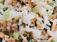 -二中酸辣汤(无锡梁溪区店)