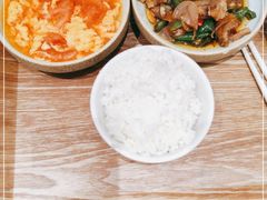 -老乡鸡(融科天地店)