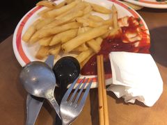 -比格比萨自助(宋家庄店)