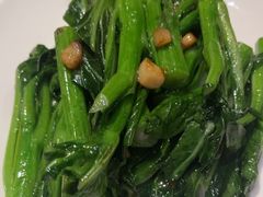 -金玉满堂潮州酒楼(无限极荟购物广场店)