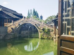 -75幢私房菜馆