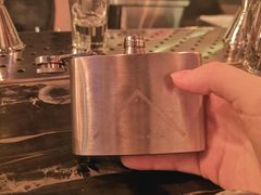 -Infusion room