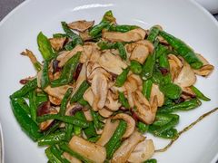 -许家菜.艺创菜(仁和新城店)