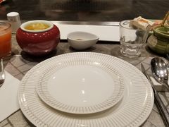 -雅玛花式铁板烧(国宏宾馆店)