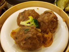 -点都德(盘福楼店)