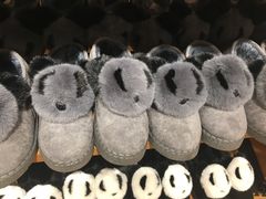 -TheGreenParty(槐房万达店)