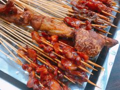-潮妈小食