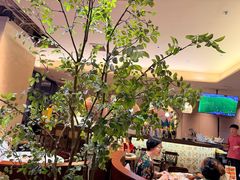 -墨纪Mojí墨西哥餐厅(官舍店)