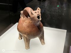 -山东博物馆