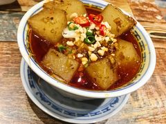 -沪小二炭火蛙锅(淮海中路美食不夜城店)