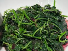 -悦融琥珀·京鲁菜·海味珍品(西单店)