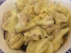 -笑来喜馄饨小笼工坊店(湖滨街店)