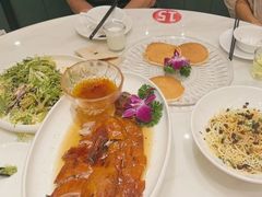 -刘胖子家常菜·蹄花焖藕(兴业店)