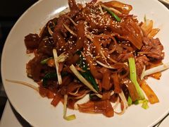 -食大利香港茶餐厅(南亚风情第一城店)
