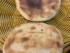 -老保定驴肉馆(云岗路店)