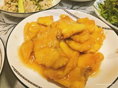 -来顺成饭庄
