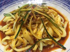 -阿西娅食府(中关村店)