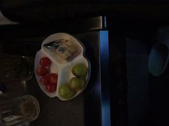-天禧影院式足道·SPA(梅林店)