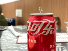 -太湖好灶头土菜馆(石公路店)