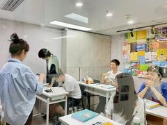-帝京日语(春熙路旗舰校区)