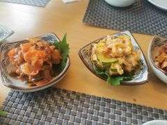 -菊上尊品料理(八佰伴中心店)
