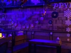 -考拉拉音乐酒吧