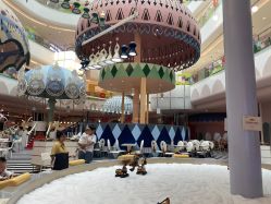 -超级奈尔宝SUPER NEOBIO(杭州星光店)