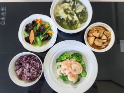 -养月堂中医养生月子会所(中心妇产店)