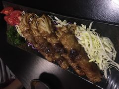 -春草居酒屋·晴子の店