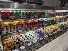 -阿那亚第六食堂(文创街区店)