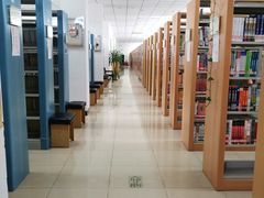 -北京邮电大学