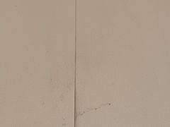 -宁波九龙湖开元度假村