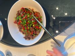 -喜棠·长沙家宴·海鲜·湘菜(麓谷店)