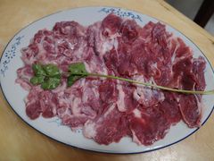 -华哥新鲜猪精品美食
