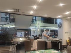 -令氏家外家岐山面(火炬路店)