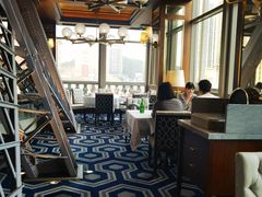 -巴黎轩(澳门巴黎人店)