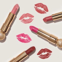 -丝芙兰Sephora