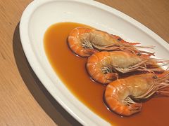 -東大方(海宁海昌路店)