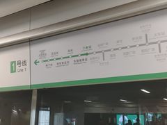 -阿嬷手作(南宁百盛印象城店)