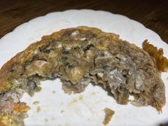 特色蚝仔烙-潮中人·潮州菜(益乐路店)