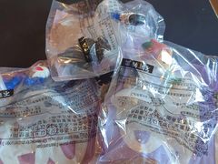 -麦当劳(鲁迅公园店)