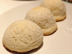 -上海总会SHANGHAICLUB(兴业太古汇店)