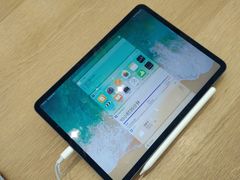 -Apple零售店(成都太古里店)