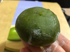 -盒马鲜生(红莲店)